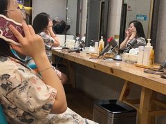 -东吴水韵(吴中店)