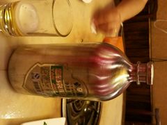 android_upload_pic-不老溪贵州菜(广安门总店)