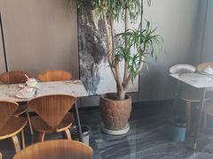 -隐厨·海鲜餐厅(恒通路店)