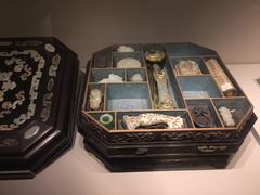 -台北故宫博物院