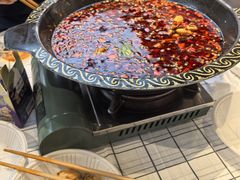 -蛙老爹·蜀香美蛙鱼头(王家湾店)