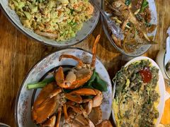 -聪辉同安老美食饭店(大元路店)