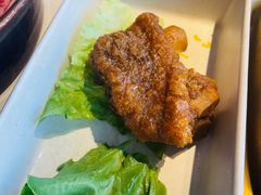 -九鼎轩脆毛肚火锅(南京东路店)