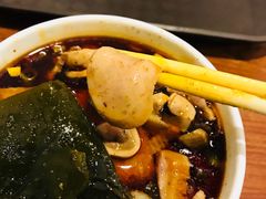 -豫楚源美猴王·面(武展店)