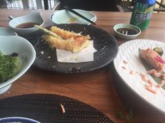 -水月·和牛工坊(水晶郦城店)