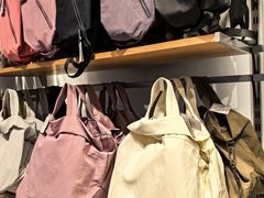 -lululemon(新天地店)