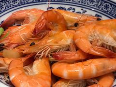-曾家厨房·新徽菜(高新天柱路店)