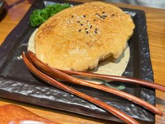 -大喜居酒屋·烧串(悦汇城店)