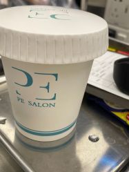 -PE SALON