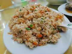 -乡味海鲜农家菜·巽寮土窑鸡(地道美食店)