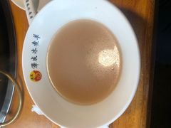 -泽成冰煮羊(长春店)