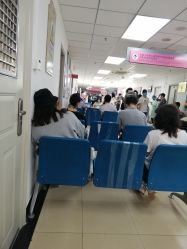 -北京妇产医院(东院)