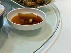 -胜记为食家·创新粤菜(车公庙店)