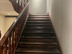 -星巴克臻选(思南公馆店)