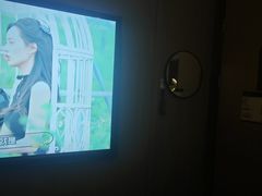 -臻品足道(佛祖岭店)