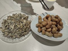 -火龙堂·风味民间菜(文一路店)