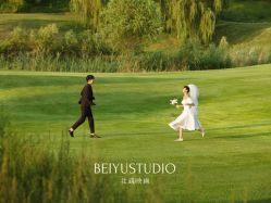-北遇映画PHOTO GRAPHY STUDIO