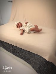 -宝贝天空儿童摄影(花溪店)