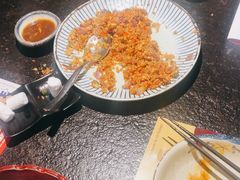 -古田居·特色寿司料理(星之岛旗舰店)
