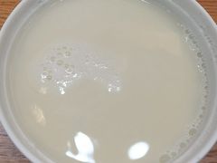 -南城香·饭香串香馄饨香(青年路店)