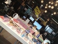 -亚美视光眼镜店(重庆路活力城店)
