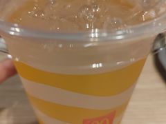 -麦当劳(季平店)