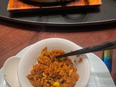 -庆江南江南菜(琴湖溪里花园城店)