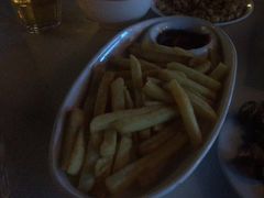 -琶醍壹号•潮菜江景餐吧