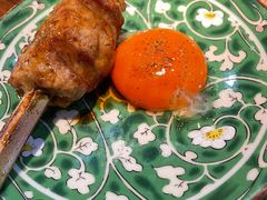 -鸟幸 TORISAKI 炭火居酒屋
