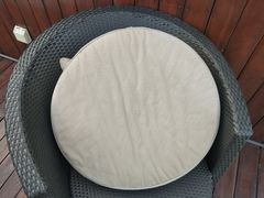 -青岛海尔洲际酒店