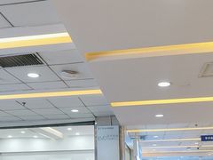 -武汉大学附属爱尔眼科医院(湖北总院)