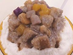 -斯利美(禾祥西路店)