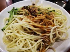 -顺华粉馆(桃园南路店)