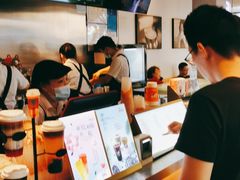 -都可手作(学士街手作店)