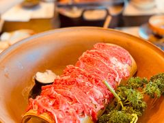 -山缓缓火锅(苏州仁恒仓街店)