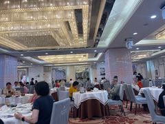 -广州酒家(昌岗地铁站店)