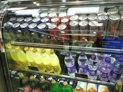 -达美乐比萨(商城路店)