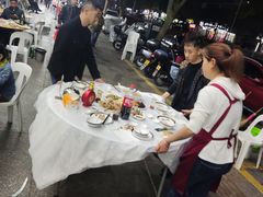 -阿勇海鲜排档2号(朱家尖店)