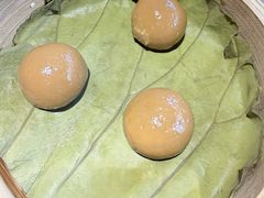 灰汁团-缸鸭狗(天一广场店)