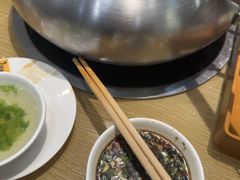 -潮牛鲜天下(小店富康店)