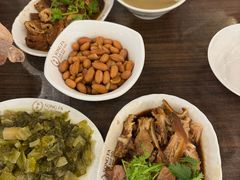 -松發肉骨茶(先得坊店)