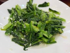 -渔满仓海鲜渔家(象山二店)