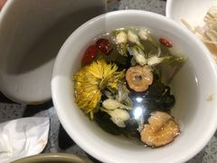 -渝味晓宇·重庆火锅(龙岗龙城万科里店)