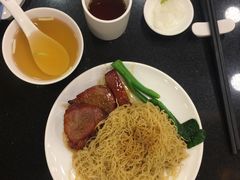 -丽的面家(多宝路店)