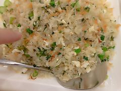 -帝源轩酒楼(卡瑞登店)