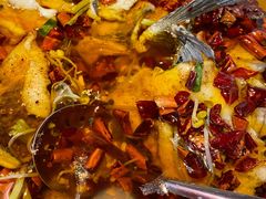 -先启半步颠·川菜小炒