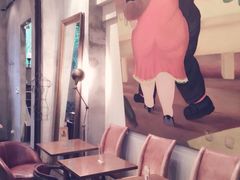 -Ginger(兴国路店)