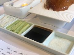 -合兴居烤鸭店