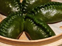 -寻宝记绍兴菜(状元店)