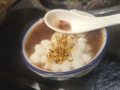 -咏江南·苏式火锅·苏州评弹(观前街店)